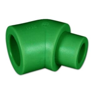 41-B205020 PPRZ KOLJENO M/Ž 45/20