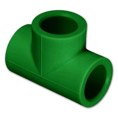 41-B208016 PPRZ T KOMAD 16