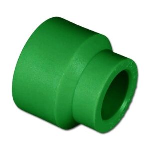 FV PLAST PPRZ REDUKCIJA