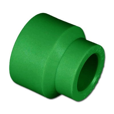 FV PLAST PPRZ REDUKCIJA