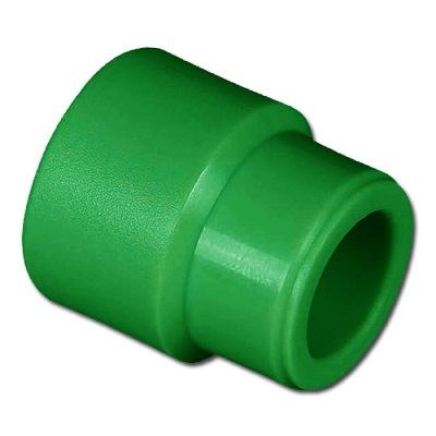 41-B210036032 PPRZ REDUKCIJA 40x32 / 63x32