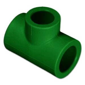 41-B212125090 PPRZ T KOMAD R 125x90x125