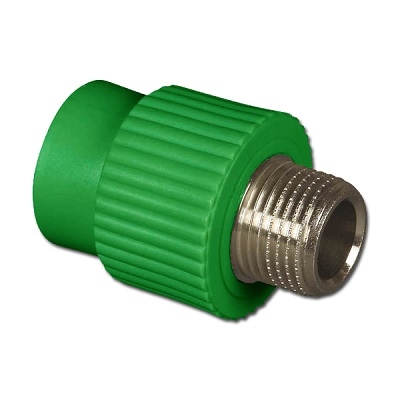 41-B215110004 PPRZ PRIJELAZ VANJSKI 110x4"