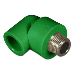 41-B216020 PPRZ KOLJENO M.N.VANJSKI 20x1/2"