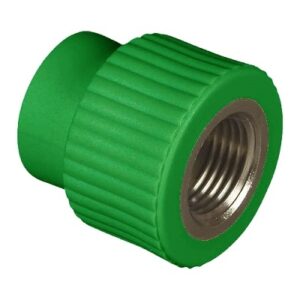 FV PLAST PPRZ PRIJELAZ UNUTARNJI