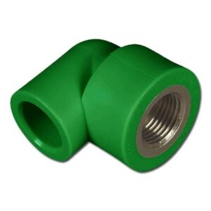 FV PLAST PPRZ KOLJENO UNUTARNJE