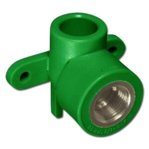 FV PLAST PPRZ ZIDNO KOLJENO