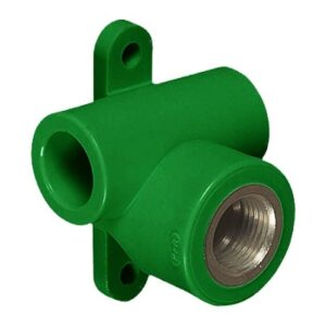 41-B220020 PPRZ ZIDNI T-KOMAD 20x1/2"