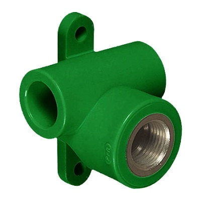 41-B220020 PPRZ ZIDNI T-KOMAD 20x1/2"