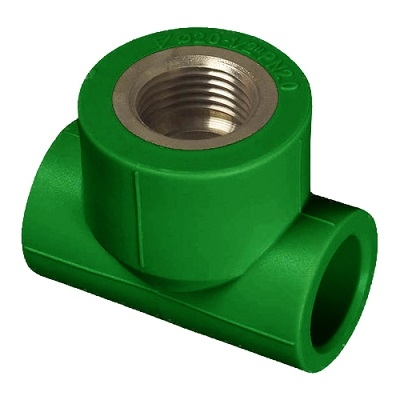 FV PLAST PPRZ T KOMAD UNUTARNJI