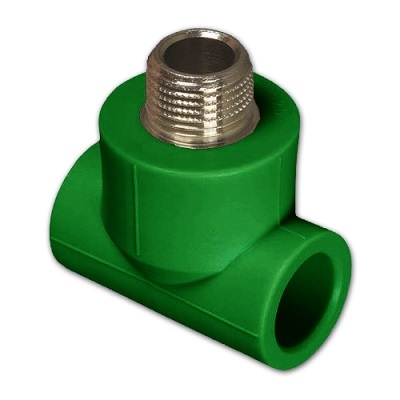 41-B222520 PPRZ T KOMAD VANJSKI 20x1/2"