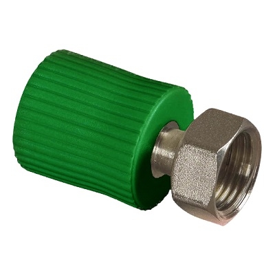 41-B223020 PPRZ SPOJNICA METALNA 20x1/2"