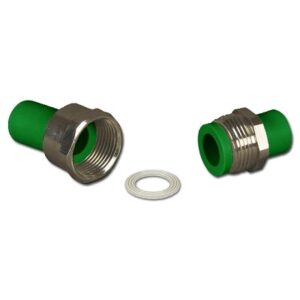 41-B224020 PPRZ RASTAVLJIVA SPOJNICA 20