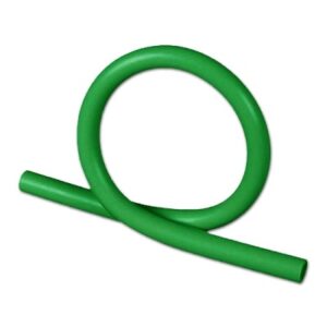 41-B232025 PPRZ KOMPENZATOR 25