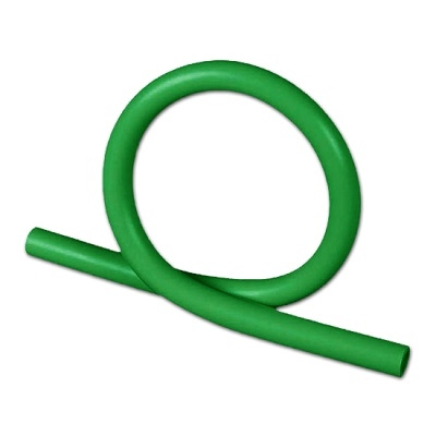 41-B232025 PPRZ KOMPENZATOR 25