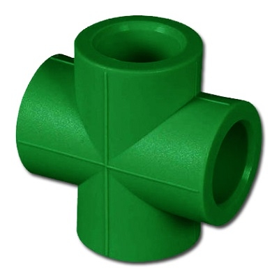 FV PLAST PPRZ KRIŽNI KOMAD