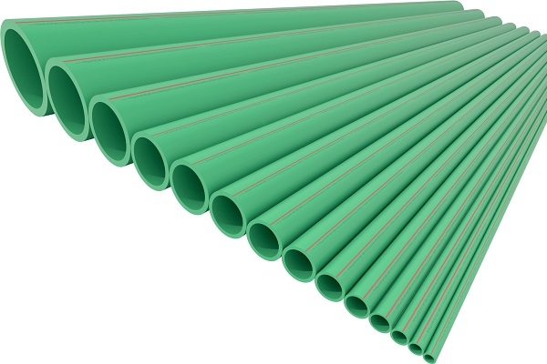 FV PLAST PP-RCT HOT CIJEV