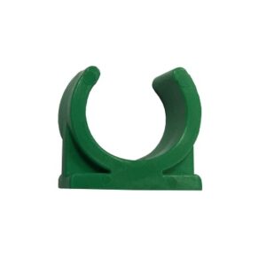 69-MP601200 OBUJMICA ZA PPR CIJEVI 20