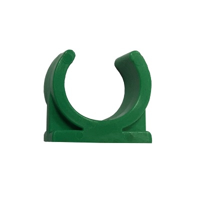 69-MP601200 OBUJMICA ZA PPR CIJEVI 20