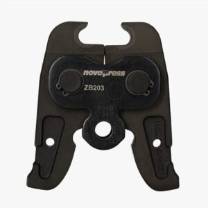 08-NOVOPRESS-47587-50 ADAPTER ZB203 ZA PEX NOVOPRESS