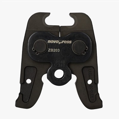 08-NOVOPRESS-47587-50 ADAPTER ZB203 ZA PEX NOVOPRESS