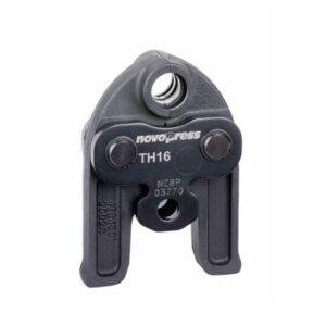 08-NOVOPRESS-48058-50 TH-16 ČELJUST ZA PEX NOVOPRESS - TH 16 (za presu ACO103 PB1)