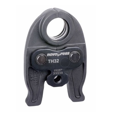 08-NOVOPRESS-48063-50 TH- 32 ČELJUST ZA PEX NOVOPRESS- TH 32 (za presu ACO103 PB1)
