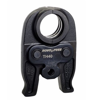 08-NOVOPRESS-48064-50 TH- 40 ČELJUST ZA PEX NOVOPRESS- TH 40 (za presu ACO103 PB1)