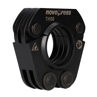 08-NOVOPRESS-48189-50 PSL-50 ČELJUST ZA PEX NOVOPRESS- PSL 50 (za presu ACO203 I XL PB2)