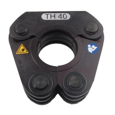 08-NOVOPRESS-48641-50 PSL-40 ČELJUST ZA PEX NOVOPRESS- PSL 40 (za presu ACO203 I XL PB2)