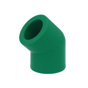 PEŠTAN PPR KOLJENO 45 st.