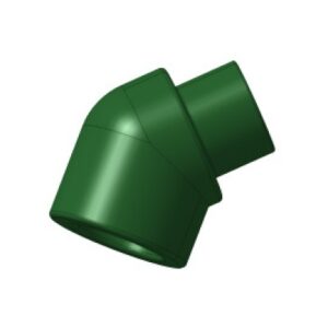 PEŠTAN PPR KOLJENO 45 st. M/Ž