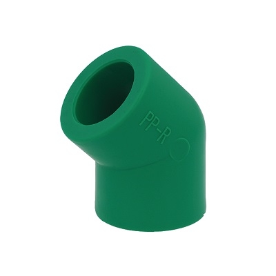 PEŠTAN PPR KOLJENO 45 st.