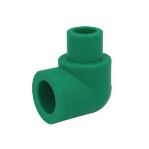 PEŠTAN PPR KOLJENO M/Ž