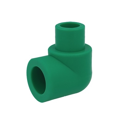 PEŠTAN PPR KOLJENO M/Ž