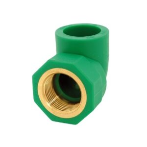 PEŠTAN PPR KOLJENO UNUTARNJE