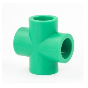 PEŠTAN PPR KRIŽNI KOMAD