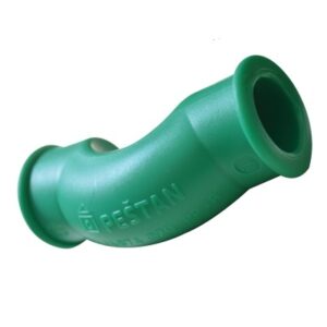 42-10003053 PEŠTAN PPR OBILAZNI LUK KRAĆI 20