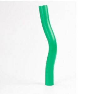 42-10003000 PEŠTAN PPR OBILAZNICA 20 (normalna)