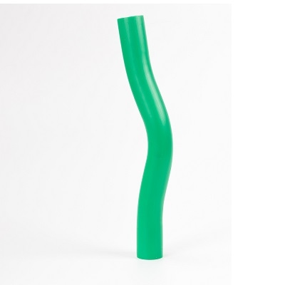 42-10003000 PEŠTAN PPR OBILAZNICA 20 (normalna)