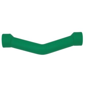 42-10003050 PEŠTAN PPR OBILAZNICA 20 "V" sa mufom