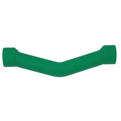 42-10003050 PEŠTAN PPR OBILAZNICA 20 "V" sa mufom