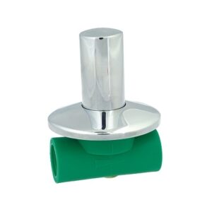 42-10003210 PEŠTAN PPR PODŽBUKNI VENTIL 20