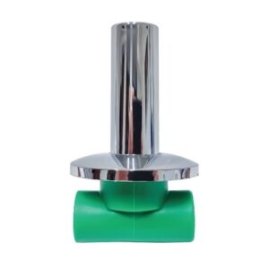 42-10004230 PEŠTAN PPR PODŽBUKNI VENTIL 20 -duže vreteno