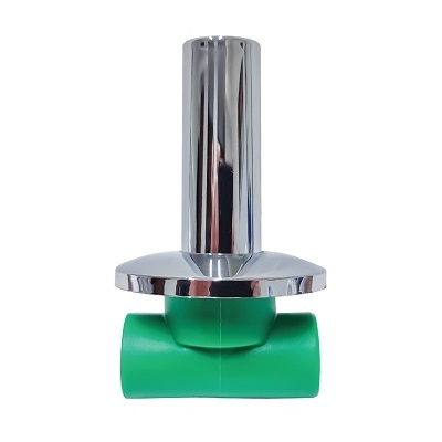 42-10004230 PEŠTAN PPR PODŽBUKNI VENTIL 20 -duže vreteno