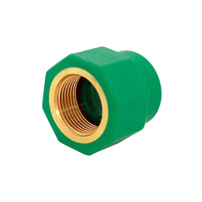 PEŠTAN PPR PRIJELAZ UNUTARNJI