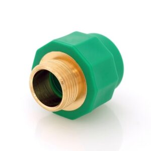 PEŠTAN PPR PRIJELAZ VANJSKI