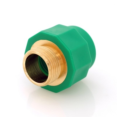 PEŠTAN PPR PRIJELAZ VANJSKI