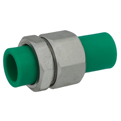 42-40006292 PEŠTAN PPR HOLENDER/RASTAVLJIVA SPOJNICA 20