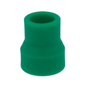 PEŠTAN PPR REDUKCIJA